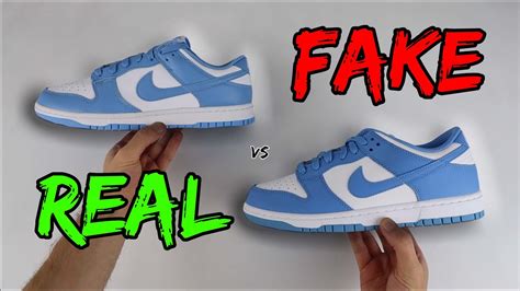 funny fake nike|knock off dunks.